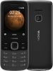 Nokia 225 4G slika 3