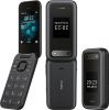 Nokia 2660 Flip slika 1