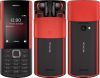 Nokia 5710 XpressAudio slika 1