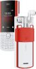 Nokia 5710 XpressAudio slika 2