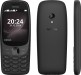 Nokia 6310 (2024) slika 1