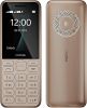 Nokia Nokia 130 (2023) slika 1