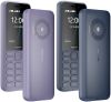 Nokia Nokia 130 (2023) slika 2