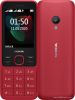 Nokia Nokia 150 (2020) slika 1