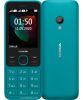 Nokia Nokia 150 (2020) slika 2