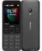 Nokia Nokia 150 (2020) slika 3