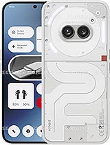 NothingPhone (2a) – cena, specifikacije i prodaja u Srbiji