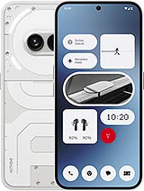 Nothing(3a) Pro – cena, specifikacije i prodaja u Srbiji