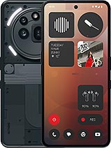 NothingPhone (3a) Pro – cena, specifikacije i prodaja u Srbiji