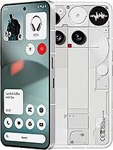 NothingPhone (3) – cena, specifikacije i prodaja u Srbiji