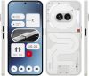 Nothing Phone (2a) slika 1