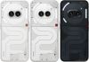 Nothing Phone (2a) slika 2