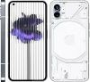 Nothing Phone (1) slika 1