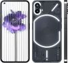 Nothing Phone (1) slika 2