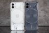Nothing Phone (2) slika 1