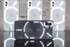 Nothing Phone (2) slika 3