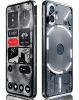 Nothing Phone (2) slika 5
