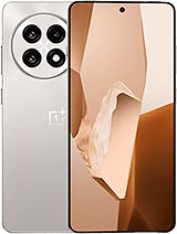 OnePlus13R – cena, specifikacije i prodaja u Srbiji