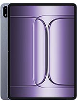 OnePlusPad 3 – cena, specifikacije i prodaja u Srbiji