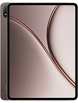 OnePlus Pad 4 – cena, specifikacije i prodaja u Srbiji