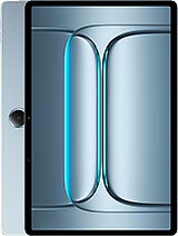 OnePlusPad Lite – cena, specifikacije i prodaja u Srbiji