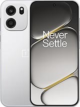 OnePlus Nord CE6 – cena, specifikacije i prodaja u Srbiji