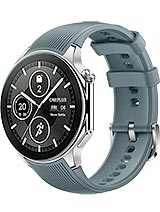 OnePlusWatch 2 – cena, specifikacije i prodaja u Srbiji