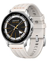 OnePlusWatch 3 Lite – cena, specifikacije i prodaja u Srbiji