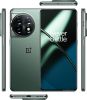 OnePlus 11 slika 1