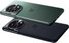 OnePlus 11 slika 3