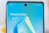 OnePlus 12R slika 5