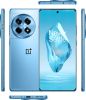 OnePlus 12R slika 6