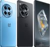 OnePlus 12R slika 7