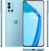 OnePlus 9R slika 1