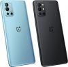 OnePlus 9R slika 2