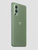 OnePlus Nord 2 5G slika 1