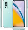 OnePlus Nord 2 5G slika 2