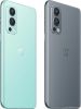 OnePlus Nord 2 5G slika 3