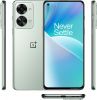OnePlus Nord 2T 5G slika 1