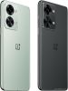 OnePlus Nord 2T 5G slika 2