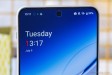 OnePlus Nord 4 12/256GB slika 3