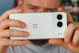 OnePlus Nord 4 12/256GB slika 4