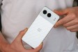 OnePlus Nord 4 12/256GB slika 5