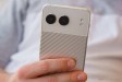 OnePlus Nord 4 12/256GB slika 7