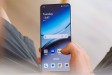 OnePlus Nord 4 12/256GB slika 8