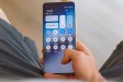 OnePlus Nord 4 12/256GB slika 9