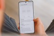OnePlus Nord 4 12/256GB slika 11