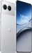 OnePlus Nord 4 12/256GB slika 12