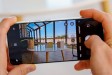 OnePlus Nord 4 12/256GB slika 15