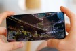OnePlus Nord 4 12/256GB slika 17